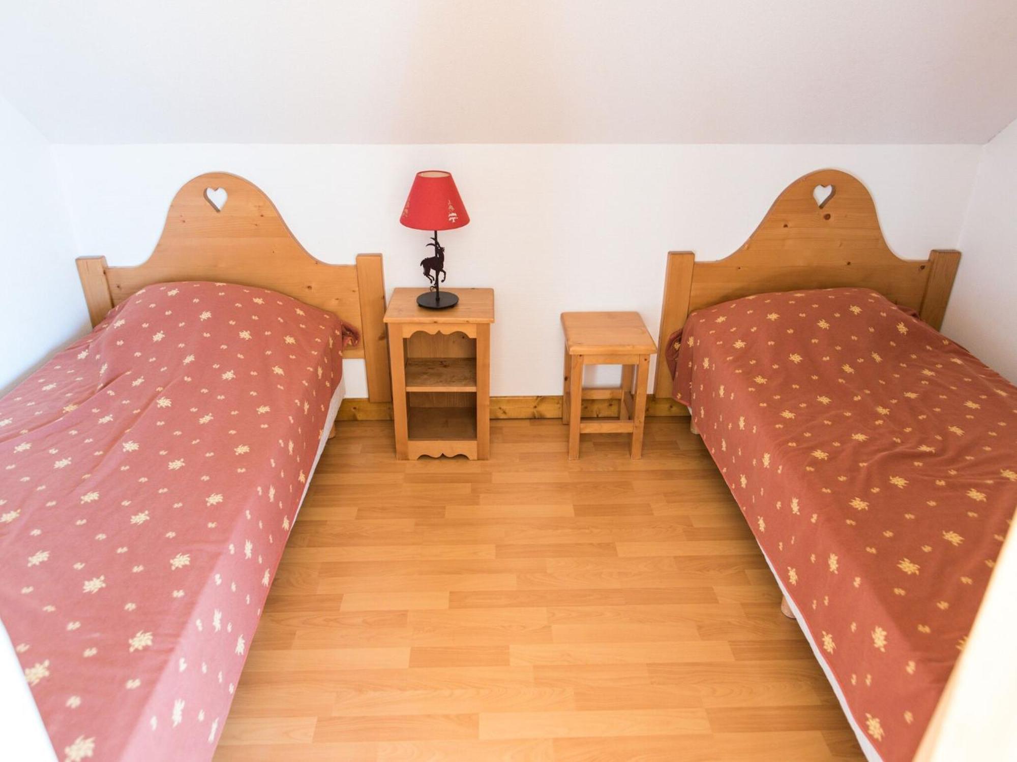 Great Holiday Home Near Lake Annecy Giez Eksteriør bilde